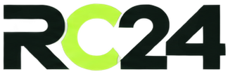 Readymadecompany24